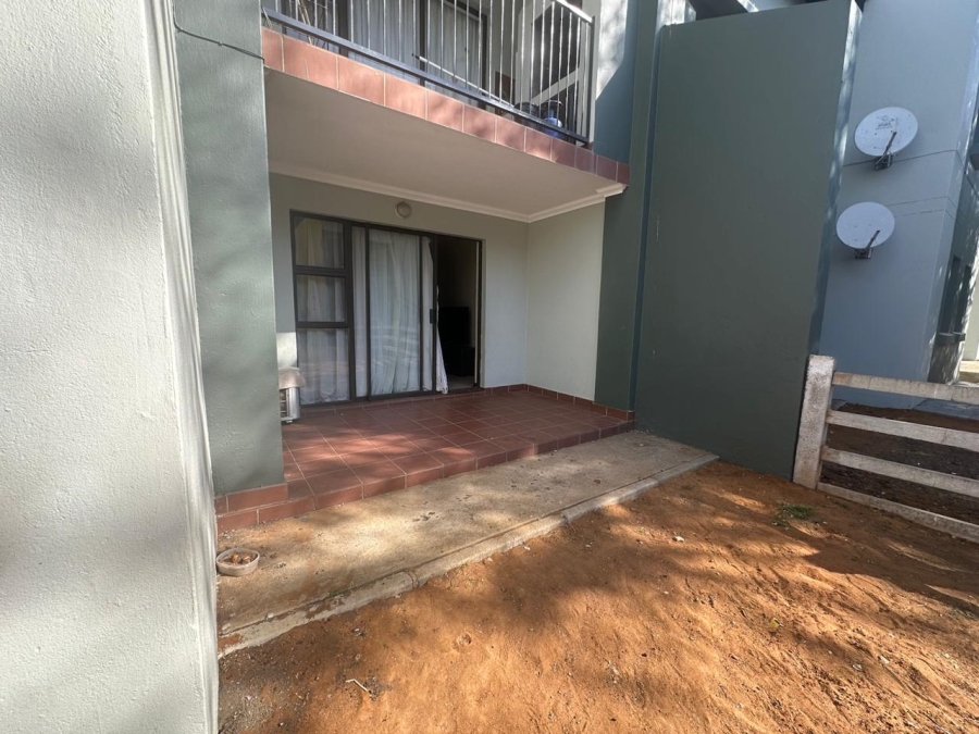 3 Bedroom Property for Sale in Waterval East North West